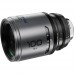 DZO PAVO 2X T2.1 (PL)
